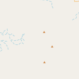 SE map tile