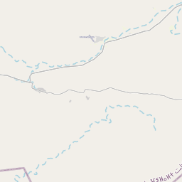 SE map tile