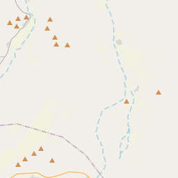 SE map tile