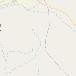 NW map tile