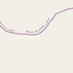 NW map tile