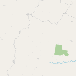 SE map tile