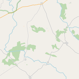 SE map tile