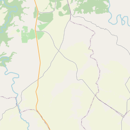 SE map tile