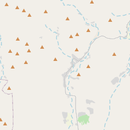 SE map tile
