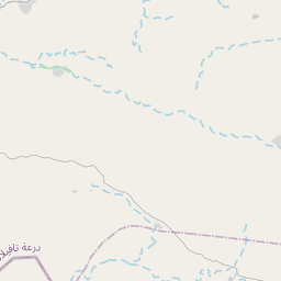 NW map tile