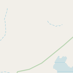SE map tile