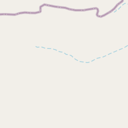 NW map tile