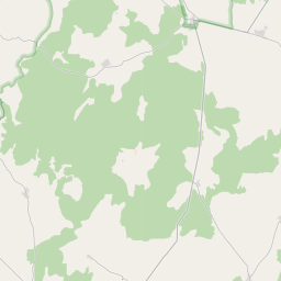 NW map tile
