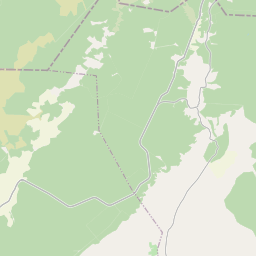 NW map tile