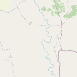 NW map tile