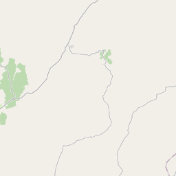 SE map tile