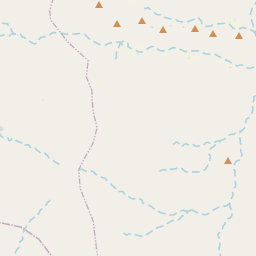 SE map tile