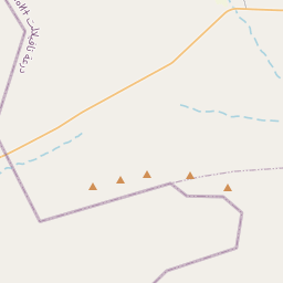 SE map tile