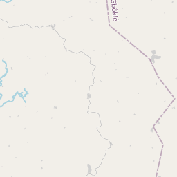 NW map tile