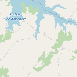 SE map tile