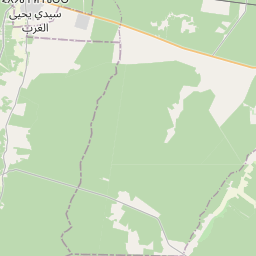NW map tile