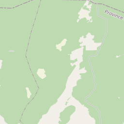 SE map tile