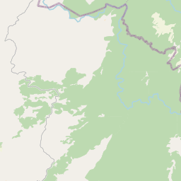 SE map tile