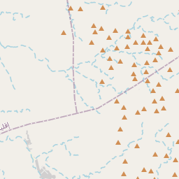 SE map tile