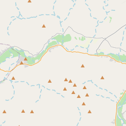 SE map tile