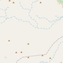 SE map tile