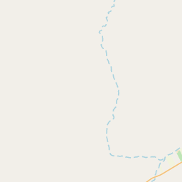 NW map tile