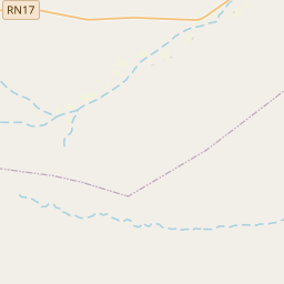 SE map tile
