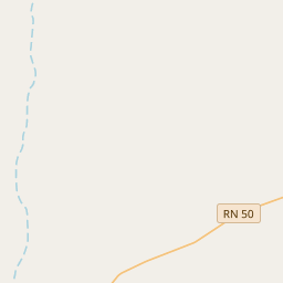 SE map tile
