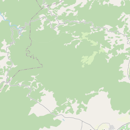 SE map tile