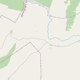 NW map tile