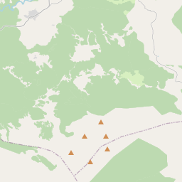 NW map tile