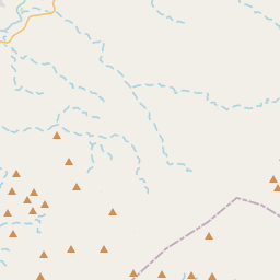 NW map tile