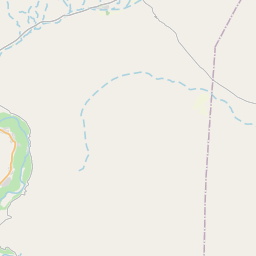 SE map tile