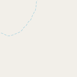 NW map tile