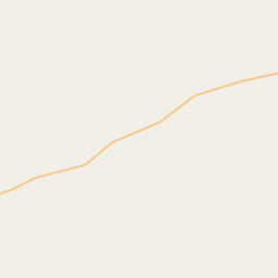 SE map tile