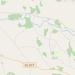 SE map tile