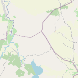 NW map tile
