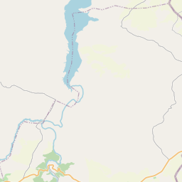 SE map tile