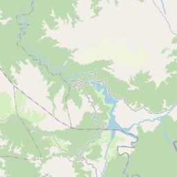 SE map tile