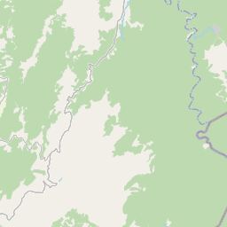 SE map tile