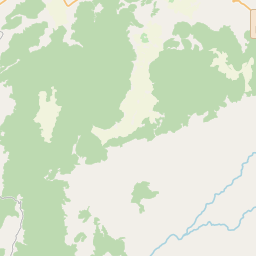 NW map tile