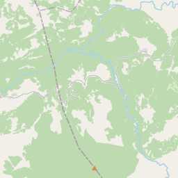 NW map tile