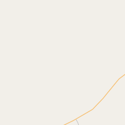 NW map tile
