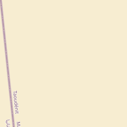 NW map tile