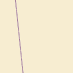 SE map tile