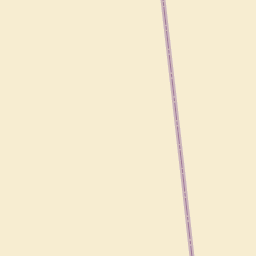 NW map tile