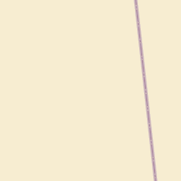 SE map tile