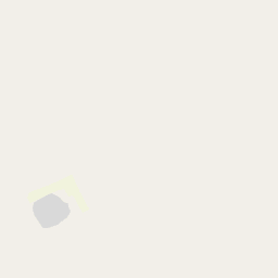 SE map tile