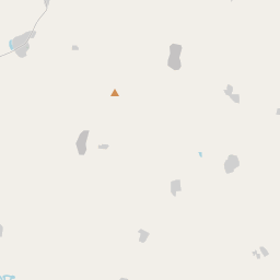 NW map tile